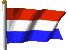Nederlandstalig